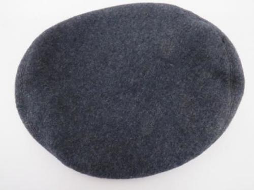 WW2 Pattern R.A.F General Service Beret