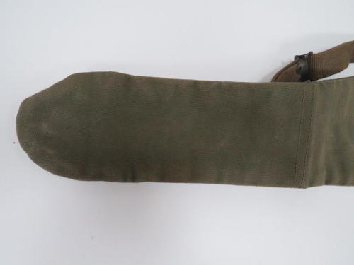 1944 Dated M1 Carbine Transit Bag