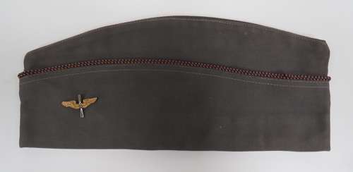 American Air Force Garrison Cap