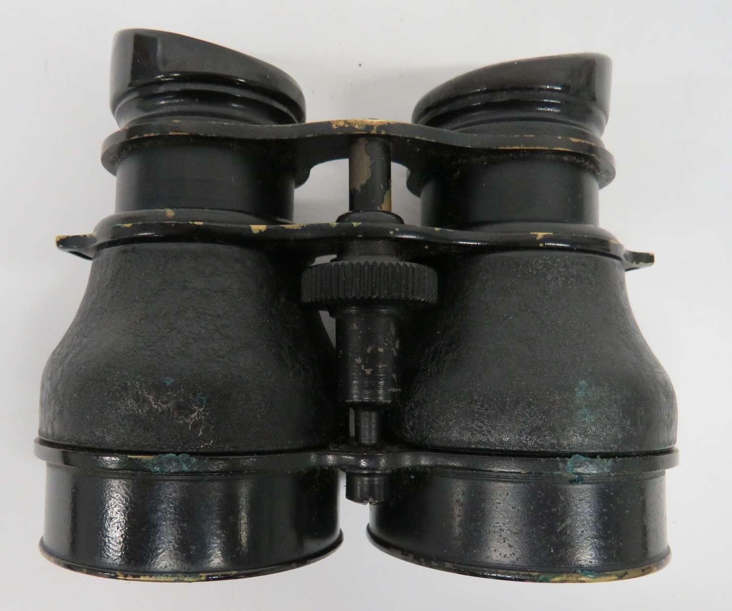 Scarce R.A.F /Airborne & Special Forces Night Use Binoculars