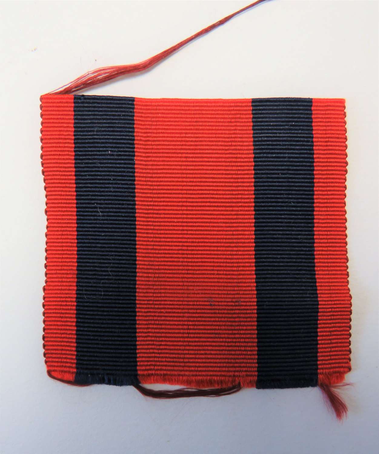 Royal Engineers Pagri Badge