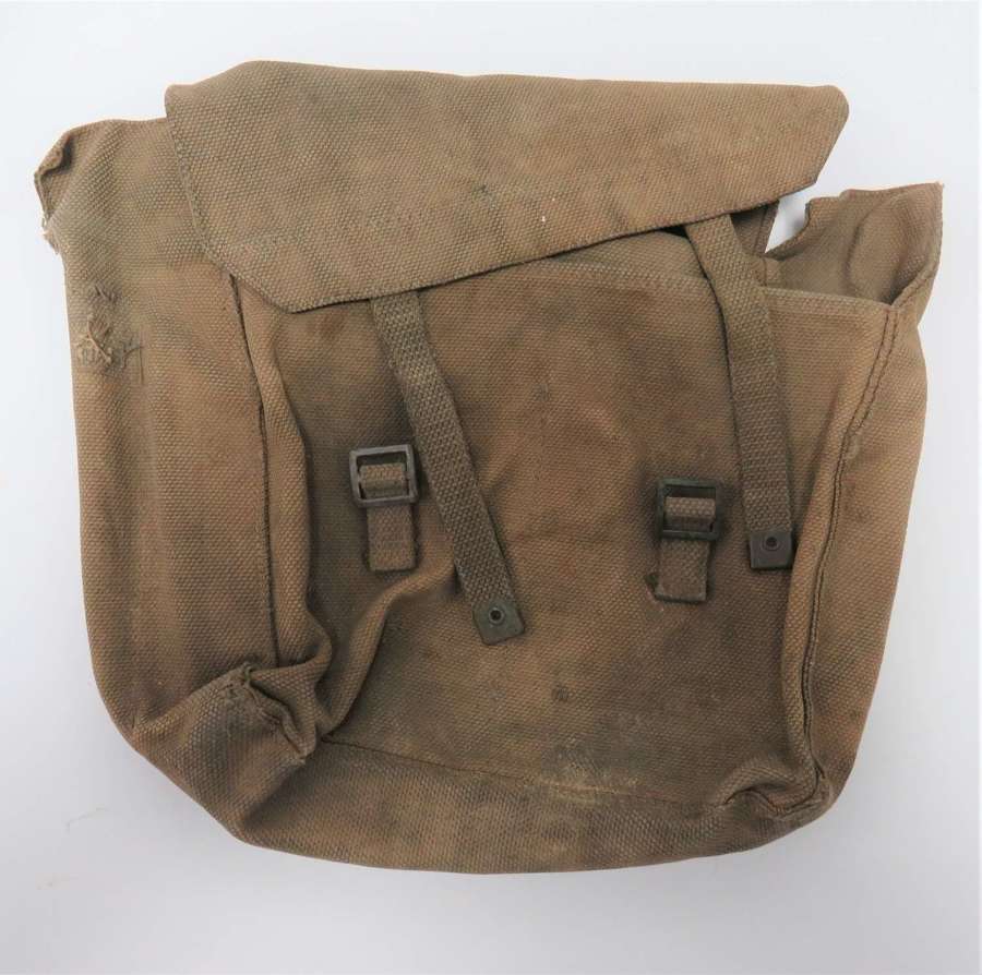 1941 Dated Royal Air Force Small Pack