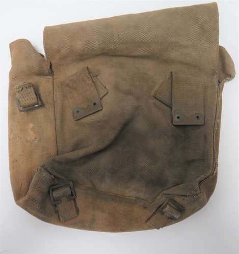 1941 Dated Royal Air Force Small Pack