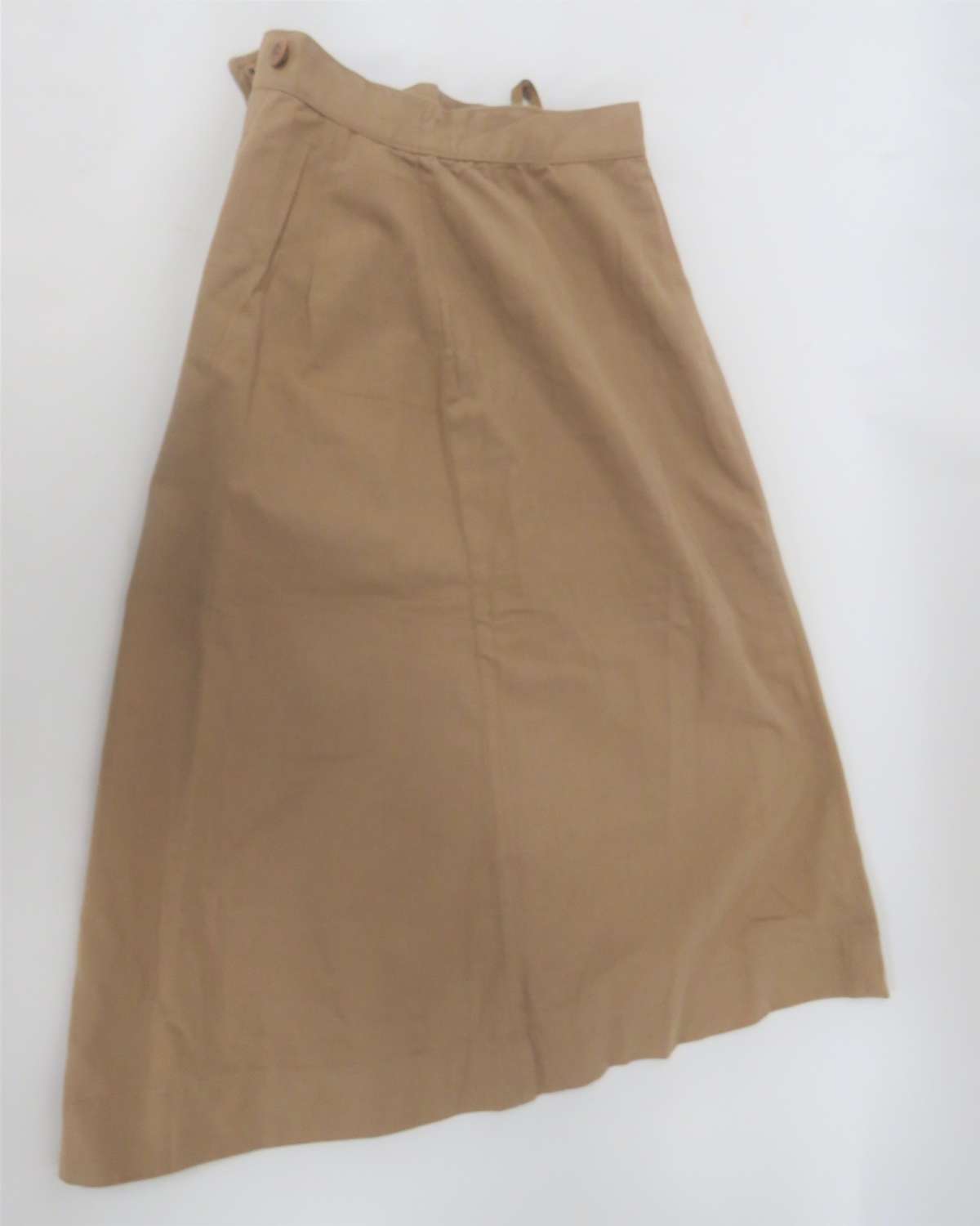 1941 Pattern A.T.S Issue Skirt