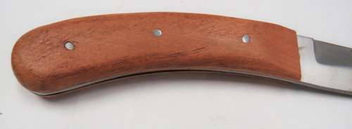 Un-issued Royal Air Force Issue Dingy Knife
