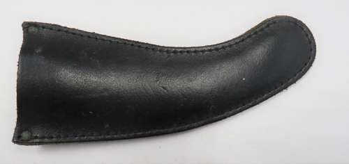 Un-issued Royal Air Force Issue Dingy Knife