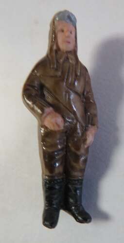WW2 German Winter Collecting Day Badge
