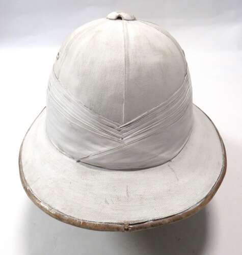 Interwar Overseas Service Private Purchase