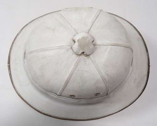 Interwar Overseas Service Private Purchase