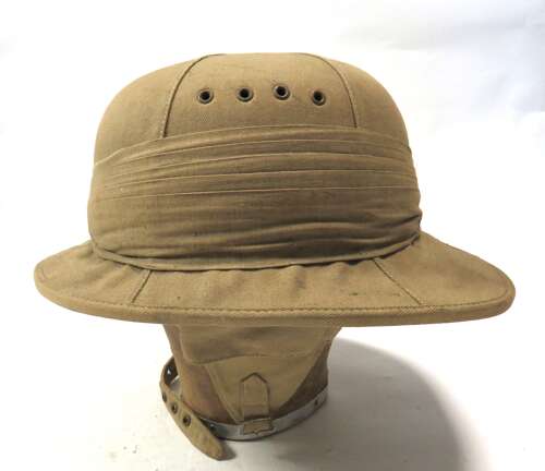 Rare Interwar Royal Air Force Type