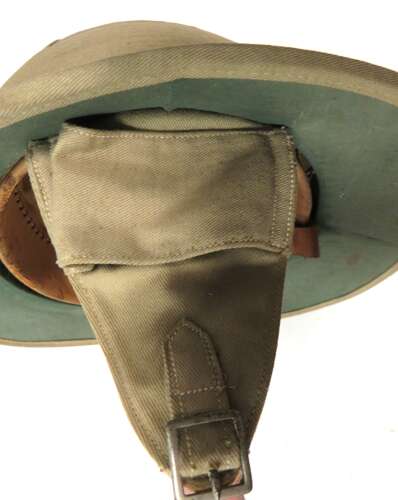 Rare Interwar Royal Air Force Type