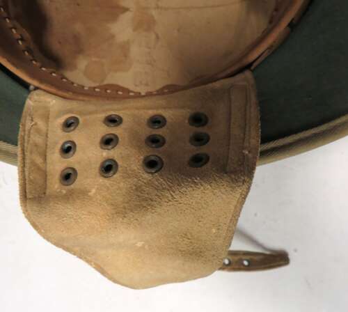 Rare Interwar Royal Air Force Type