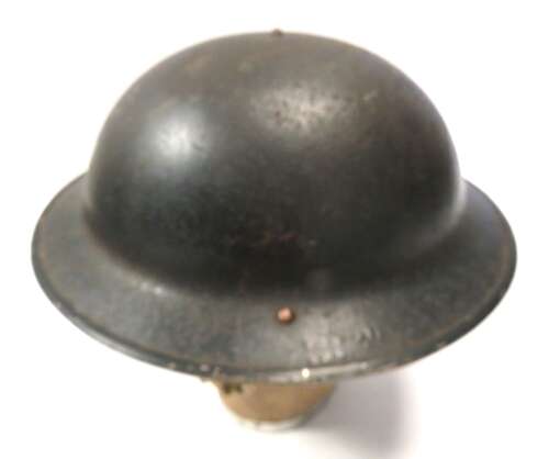 Mid War Home Front 