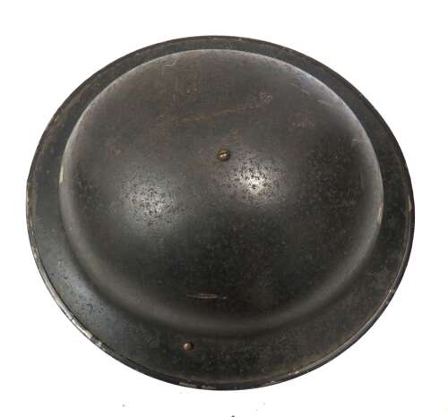 Mid War Home Front 