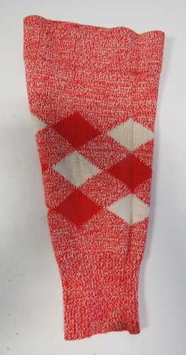 Pair of WW2 Pattern Scottish Military Spats and Socks