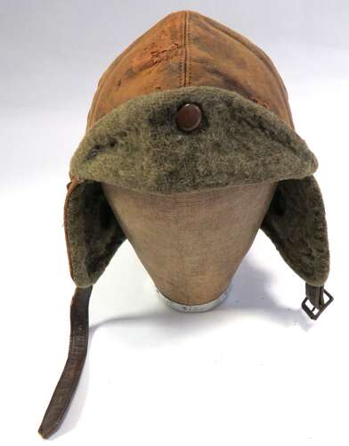 WW1 Official 