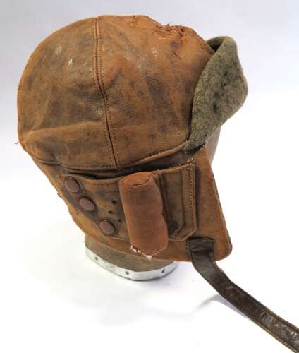 WW1 Official 