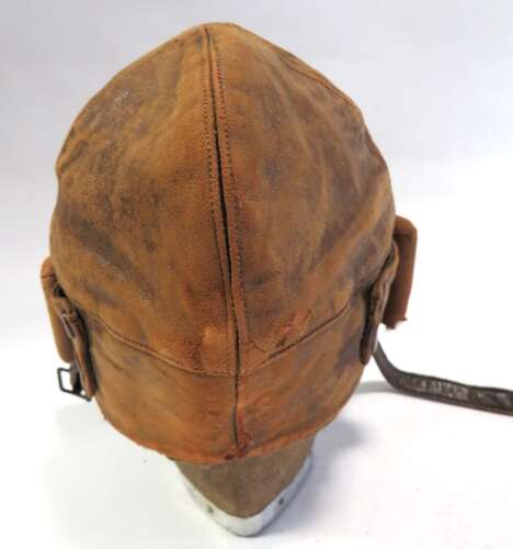 WW1 Official 