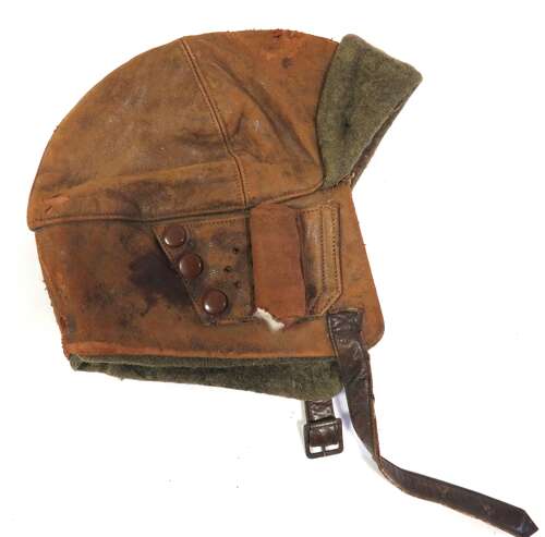 WW1 Official 