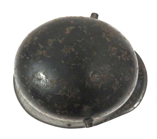 WW1 Imperial German M16 Trench Helmet
