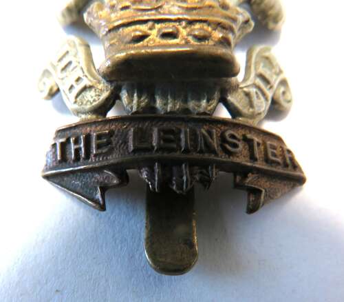 WW1 Irish 